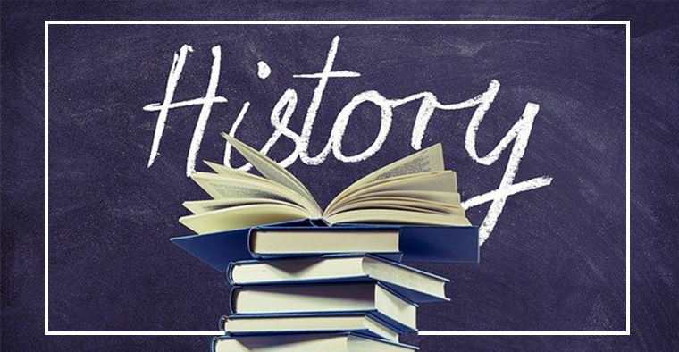 history-books